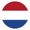Nederland / Nederlands