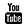 Youtube-channel