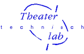 Theater Technisch Lab